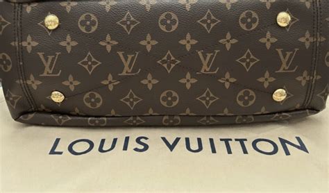 monet louis vuitton replica|how to find a Louis Vuitton.